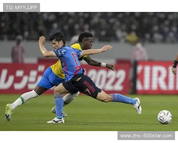 巴西对阵塞内加尔友谊赛门票开售，成人票23英镑起