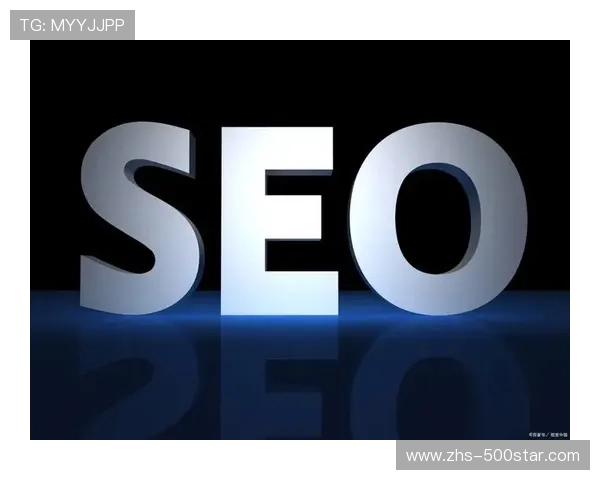 体育衍生内容社会价值日益受到重视