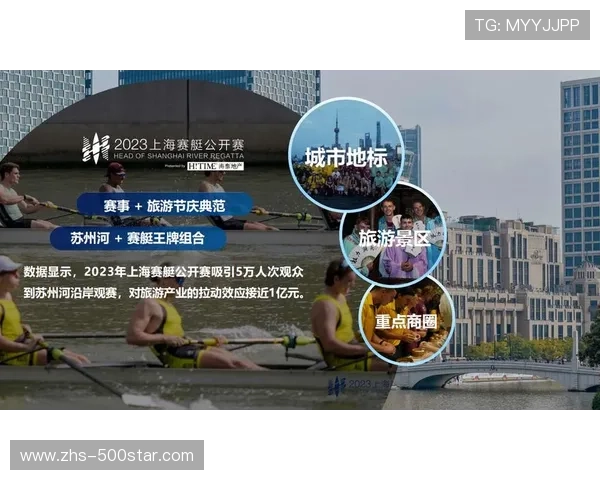 赛事服务强化与国际标准接轨