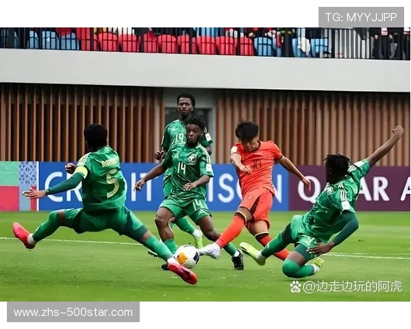 意甲海外赛计划正式取消,亚足联经济要求成阻碍