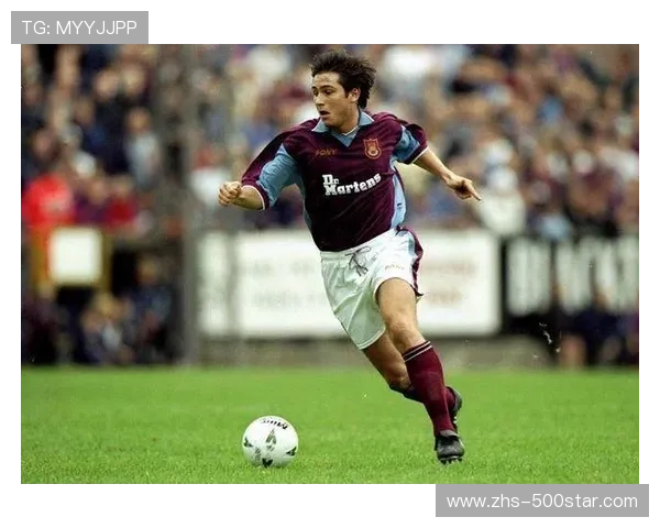 尼斯官方宣布主帅弗兰克·海斯离任，功勋教练克劳德·普埃尔回归执教。