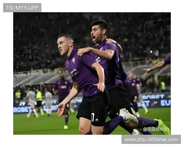 拉齐奥2-2战平佛罗伦萨，主场攻防不稳各取一分