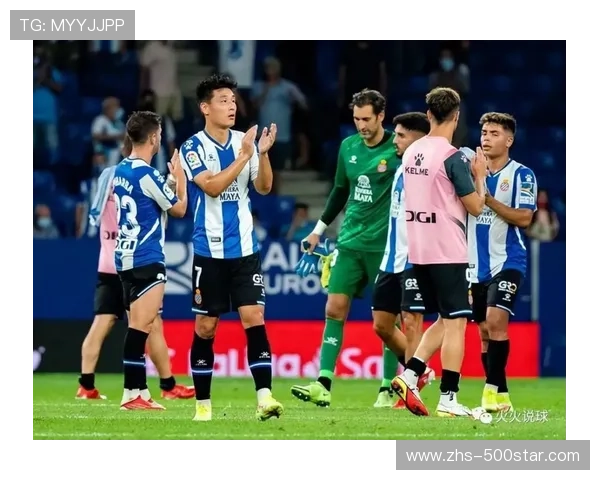 保级形势分析：瓦伦西亚、莱万特与奥维耶多降级区混战