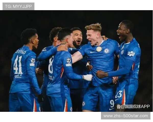 切尔西半场0-2落后时的心理调整与战术反击