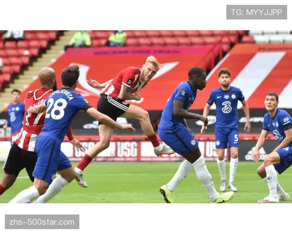 特写：对阵伯恩利，阿森纳双后腰频繁换位破解高压