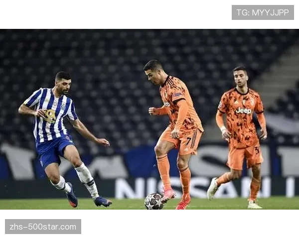 欧足联公布2026-27赛季欧冠改制后首个赛季的奖金分配预览