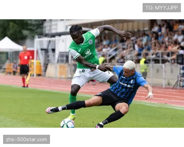 从保级队到欧冠区:斯图加特主帅塞巴斯蒂安·赫内斯的战术革命之路