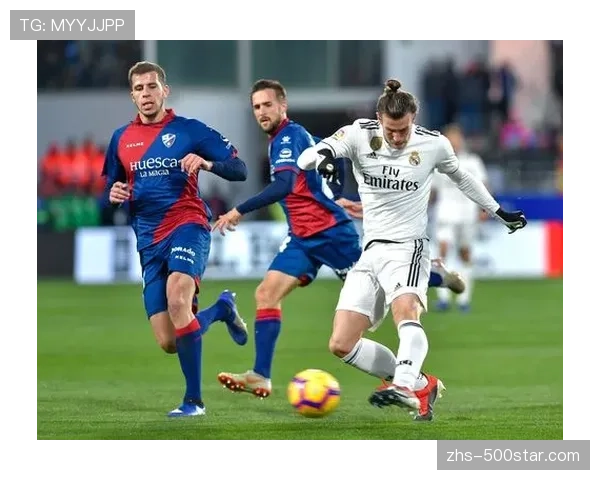 “社区跑”活动在皇马体育城举行，俱乐部旨在推广足球运动的基础体能重要性