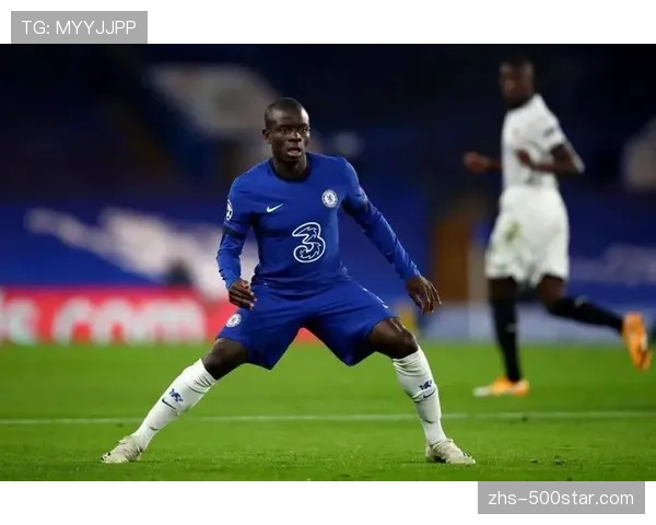 剑桥大学发布研究报告:探讨欧冠比赛中的“控球安全感”对球员决策的心理影响