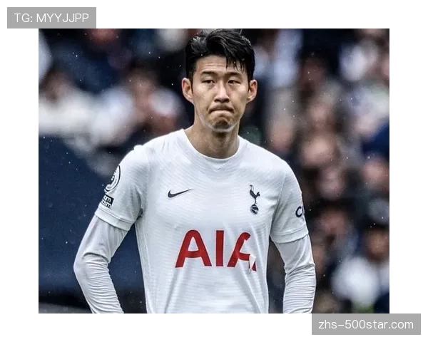 慢镜头回放显示,孙兴慜的助攻源于一次精妙的脚后跟磕球过人 慢镜头回放显示,孙兴慜的助攻源于一次精妙的脚后跟磕球过人