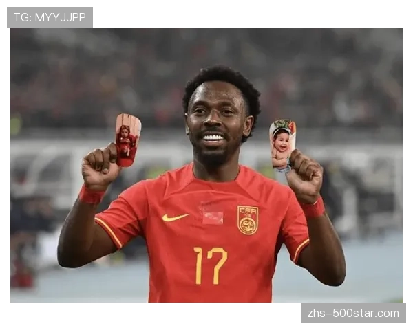 专访归化球员费南多:我的目标是帮助泰山队赢得更多冠军 专访归化球员费南多:我的目标是帮助泰山队赢得更多冠军