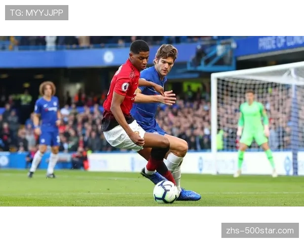 五大联赛球队防守角球时普遍采用区域结合盯人的混合防守体系