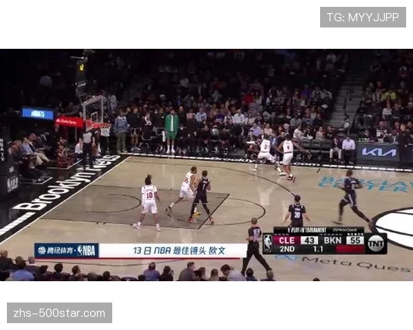 镜头对准幕后:2026年5月NBA转播中心如何运用神经辐射场(NeRF)技术重构赛场三维模型