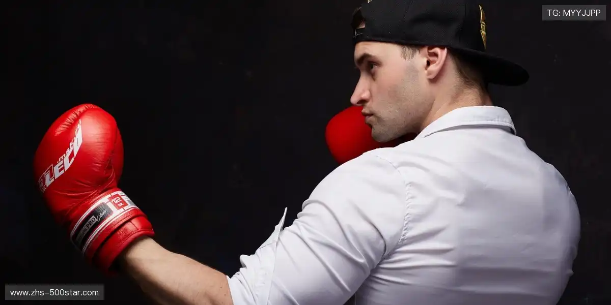 🎉球迷全员狂欢中,赛事热度爆表!🔥